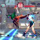 Illustration for article titled iUltra Street Fighter IV/i: The TAY Review